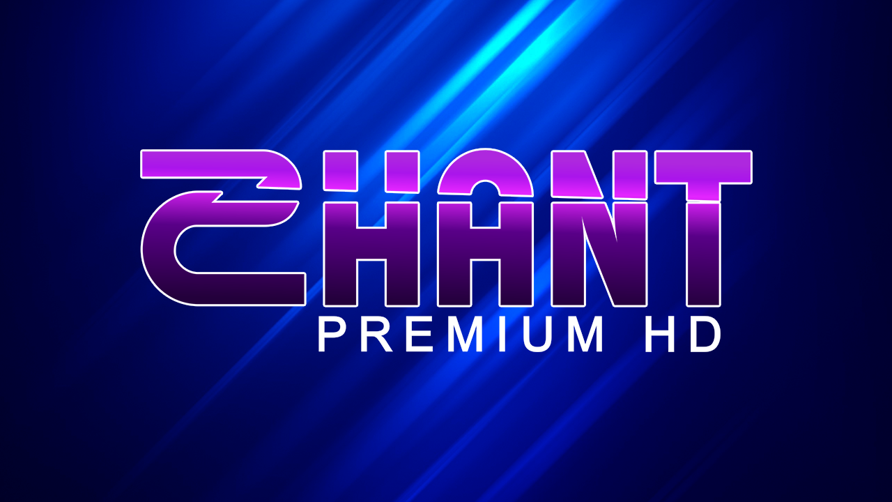 SHANT Premium HD