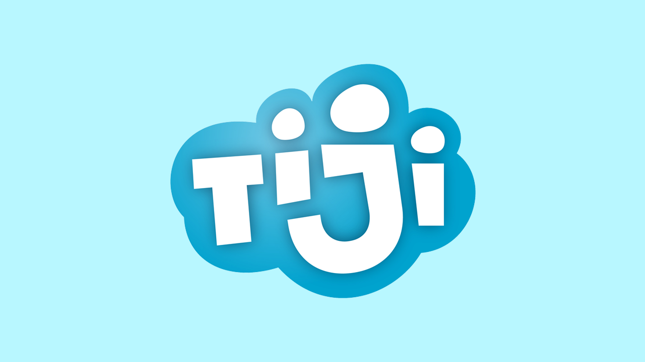 TiJi