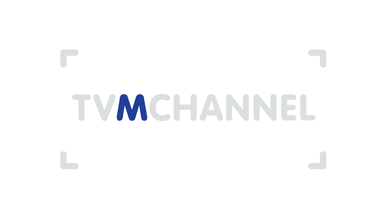 TVMChannel