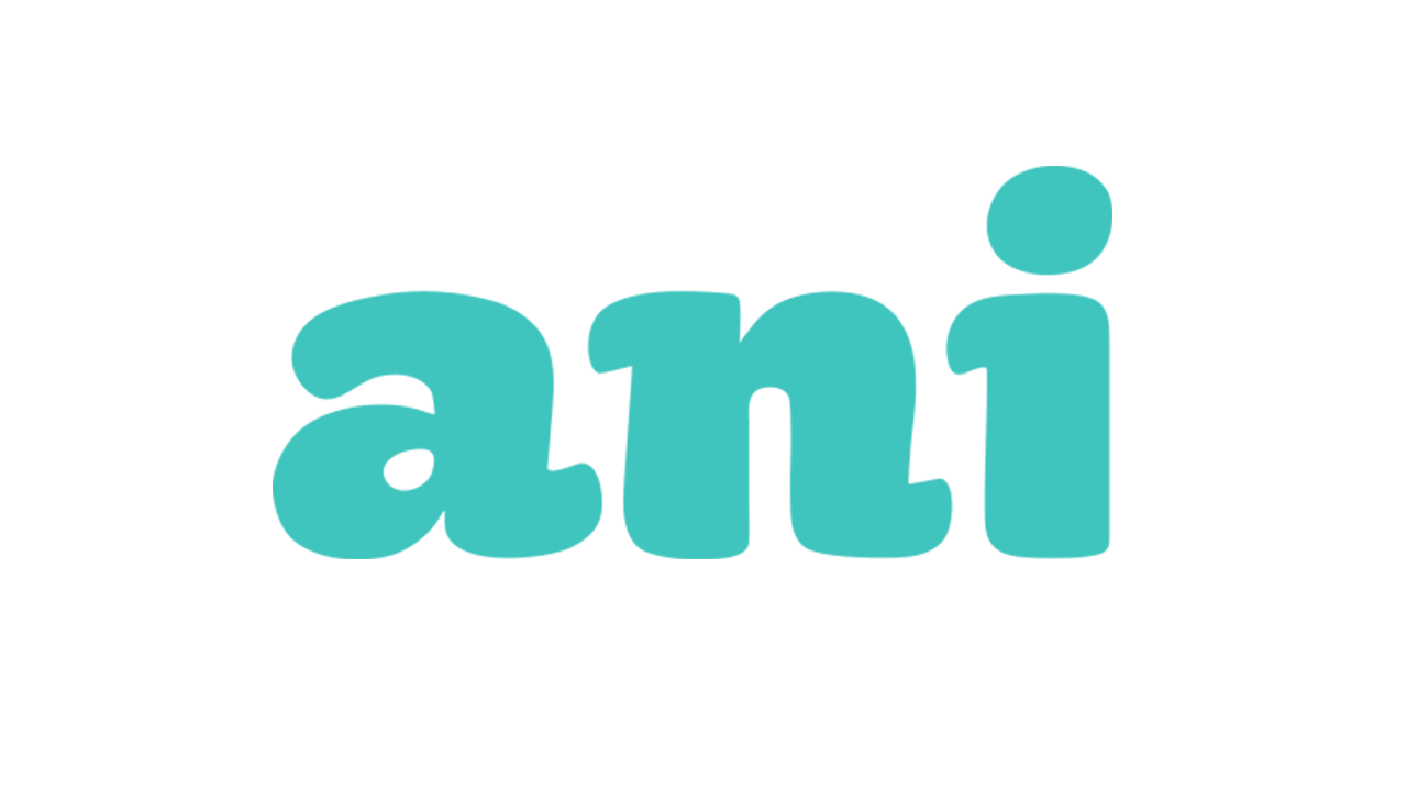 Ani