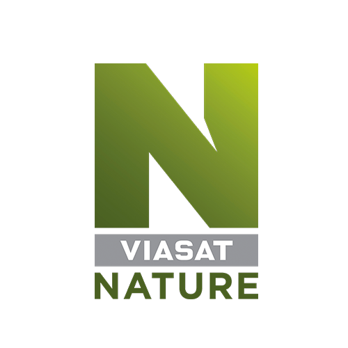 viju Nature