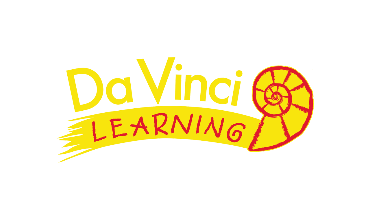 Da Vinci