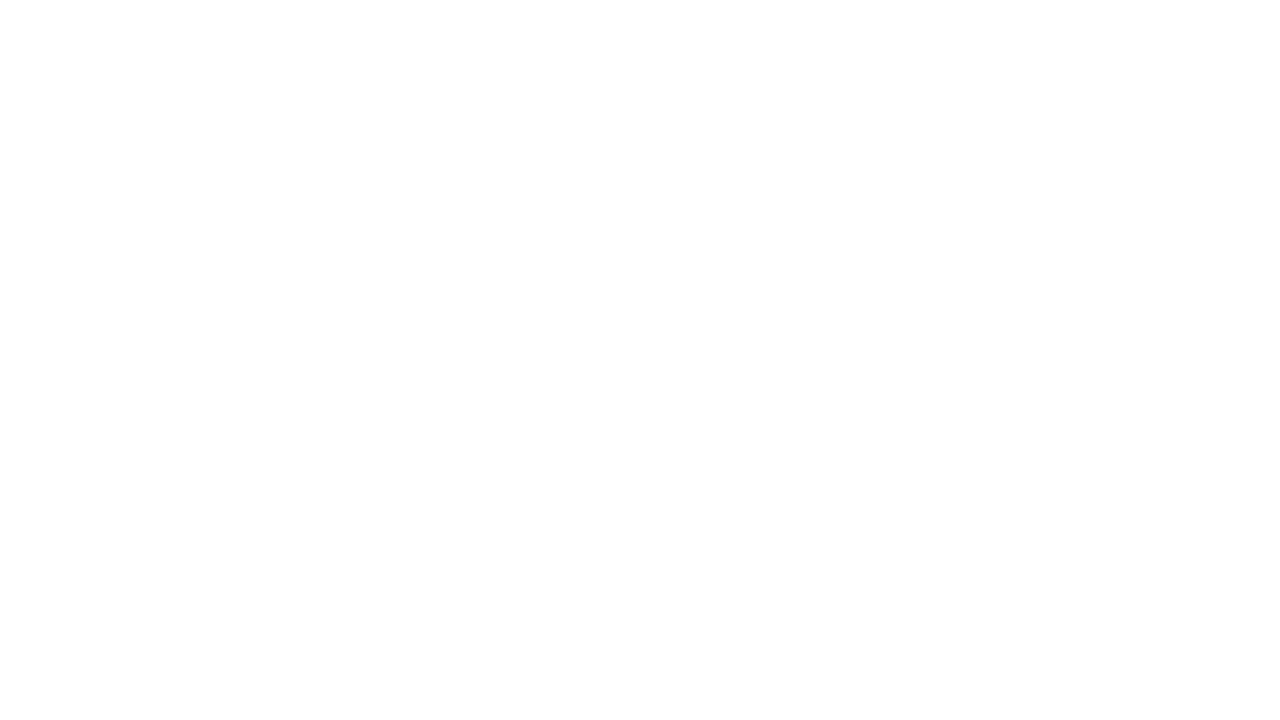 viju+ Comedy