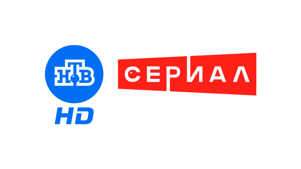 НТВ Сериал HD