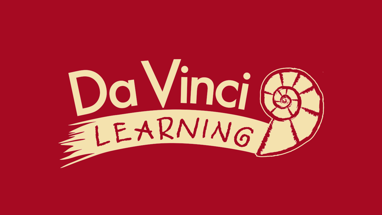 Da Vinci