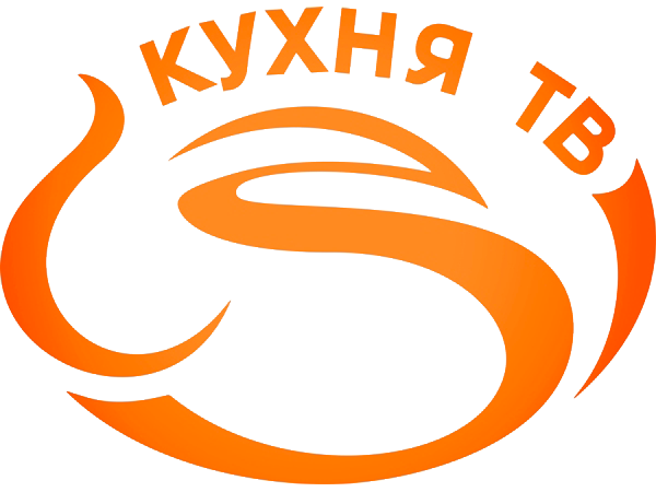 Кухня ТВ