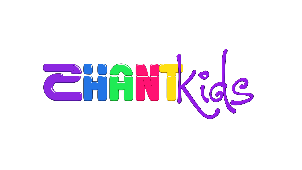 Shant Kids HD