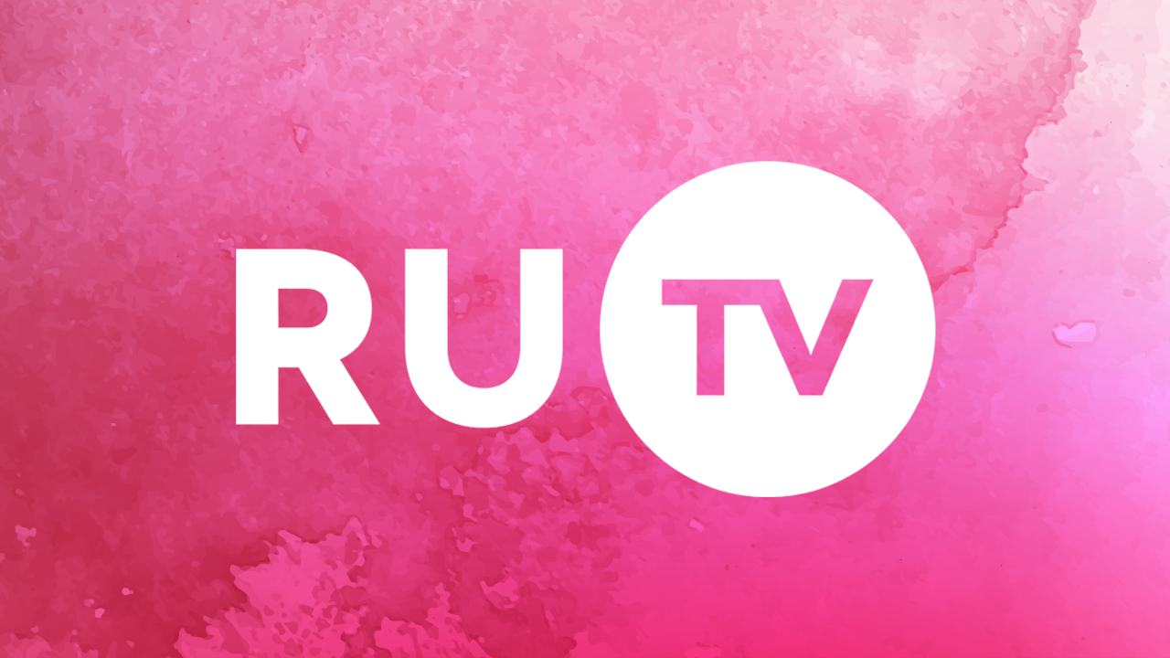 RU.TV