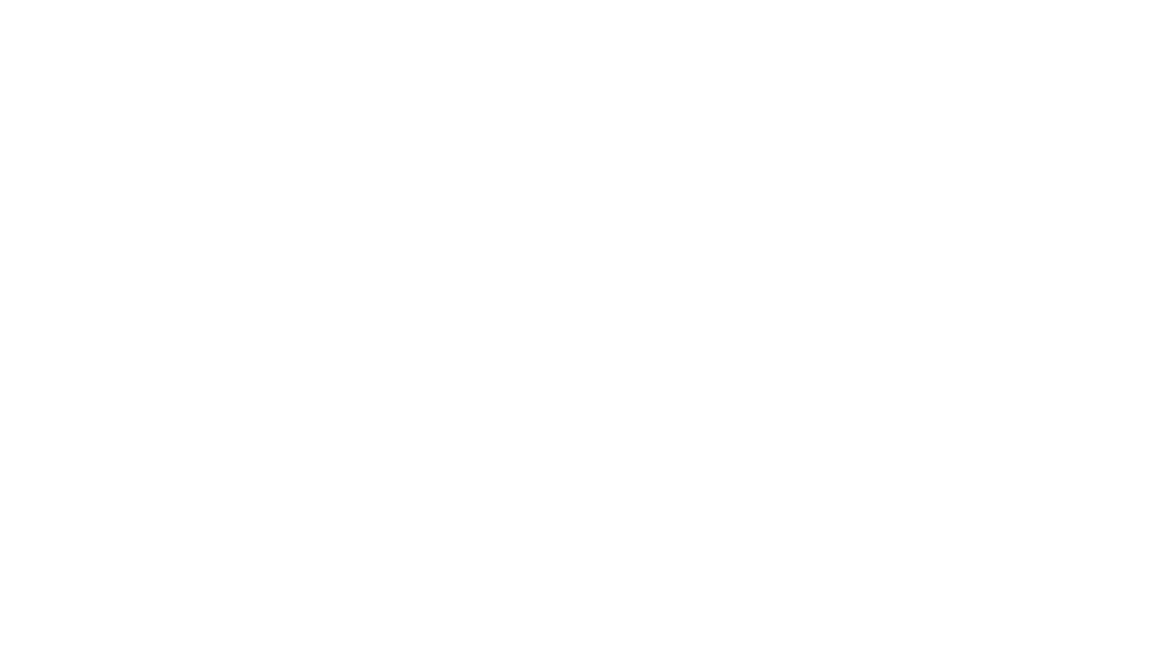 Киноужас HD