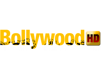 Bollywood HD