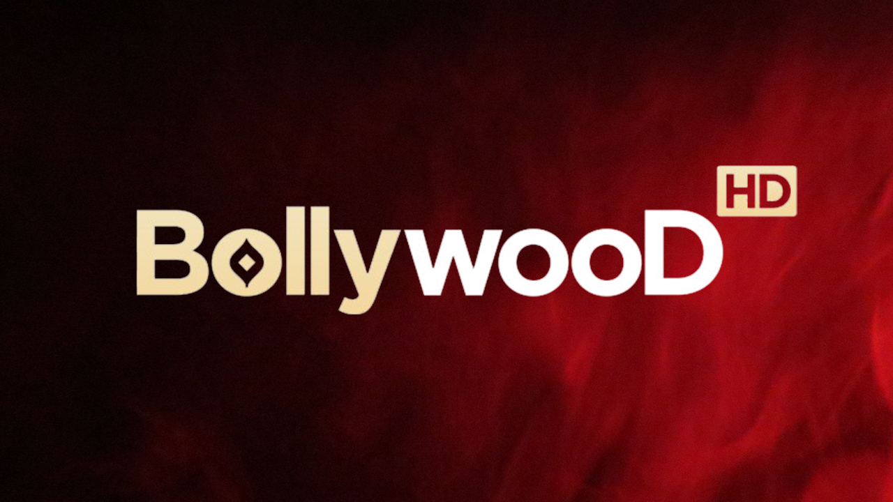 Bollywood HD