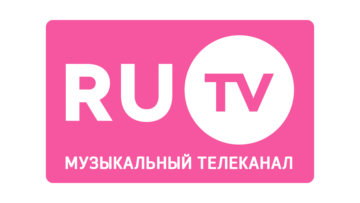 RU.TV