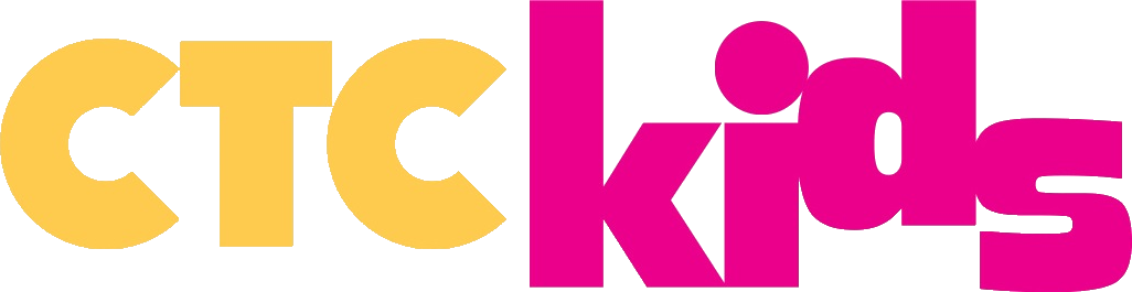 СТС Kids HD