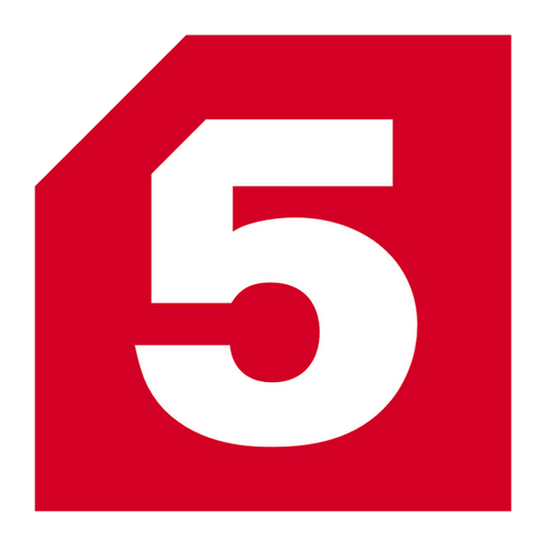 Петербург - 5 канал