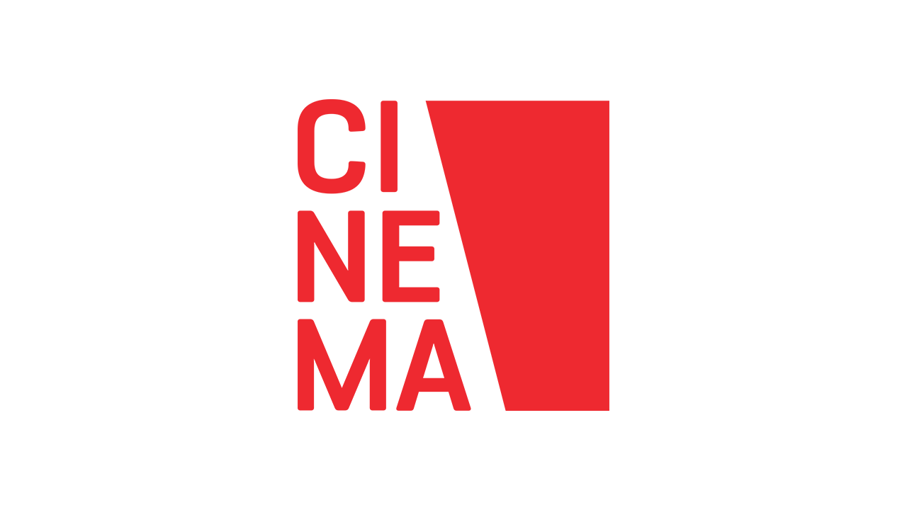 Cinema