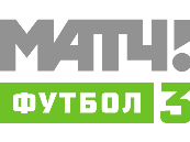 МАТЧ! Футбол 3 HD