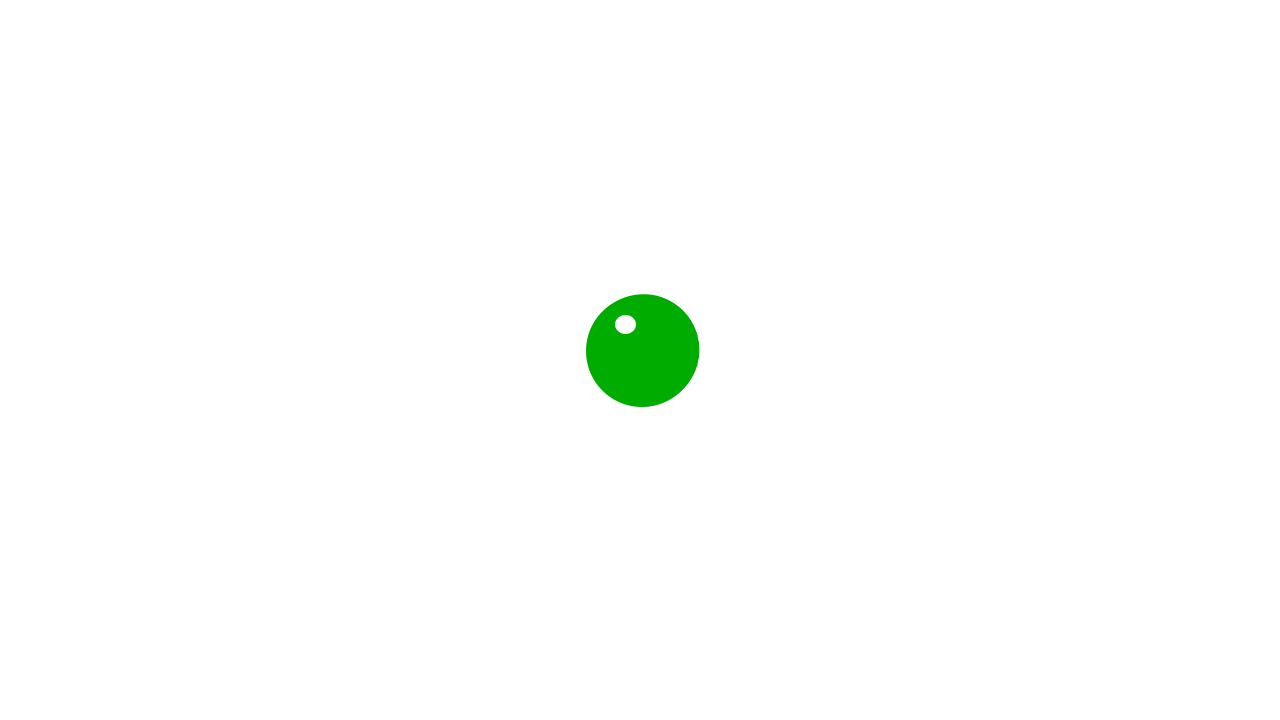 НТВ HD