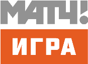 МАТЧ! Игра HD