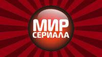 Мир сериала HD