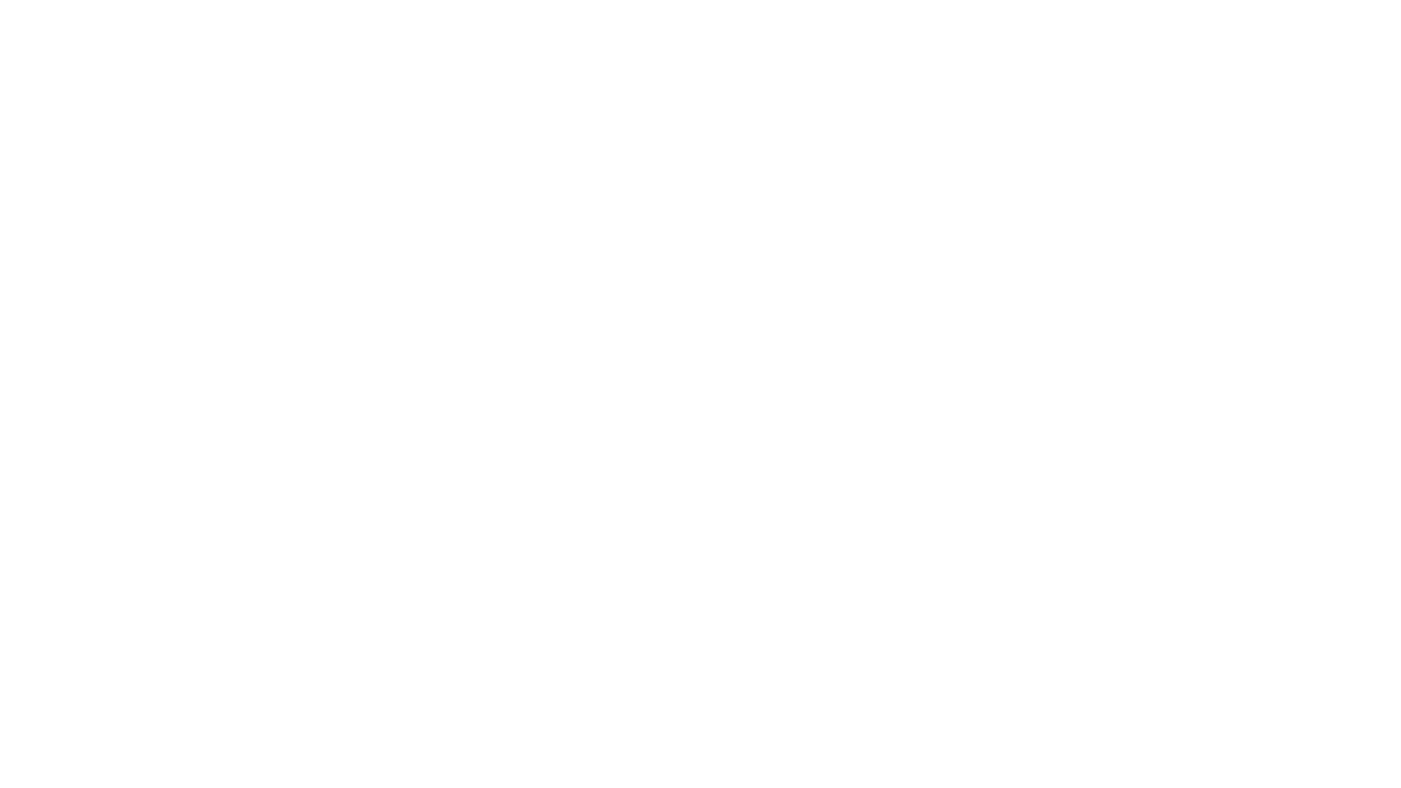 Родное кино