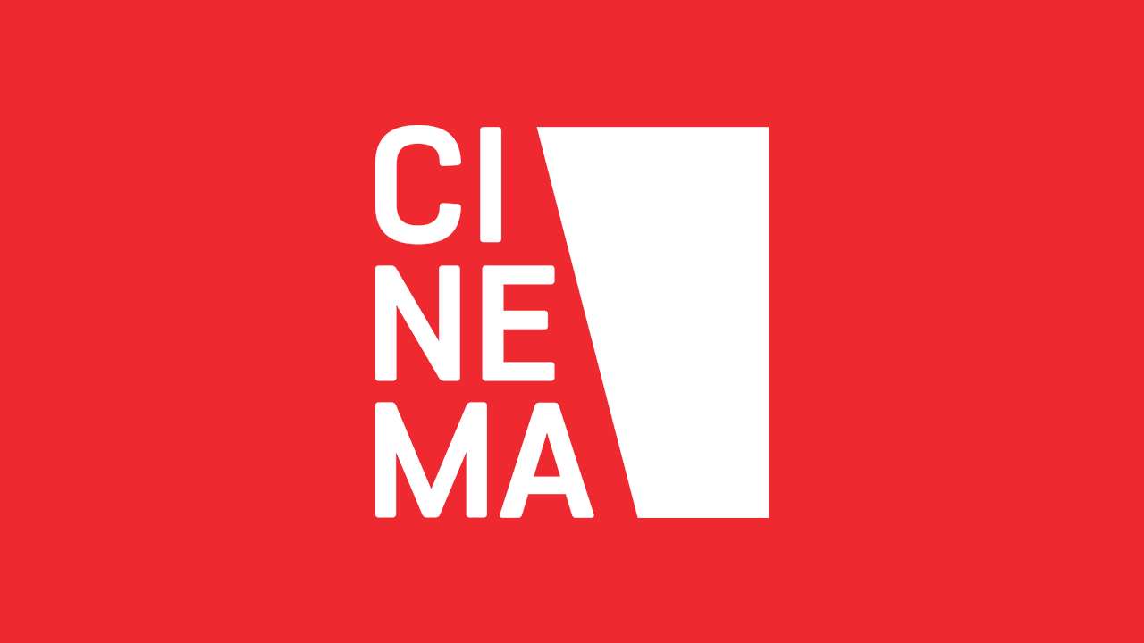 Cinema HD