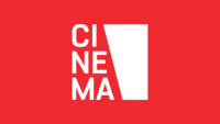 Cinema