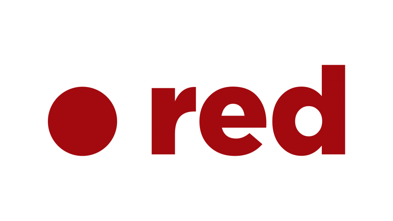 .red