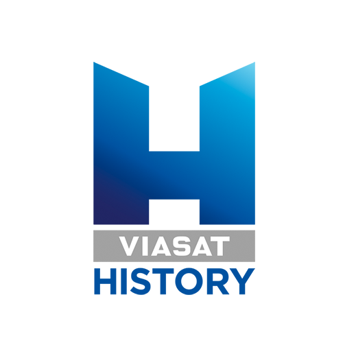 viju History