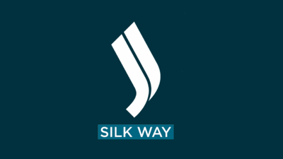 Silk Way