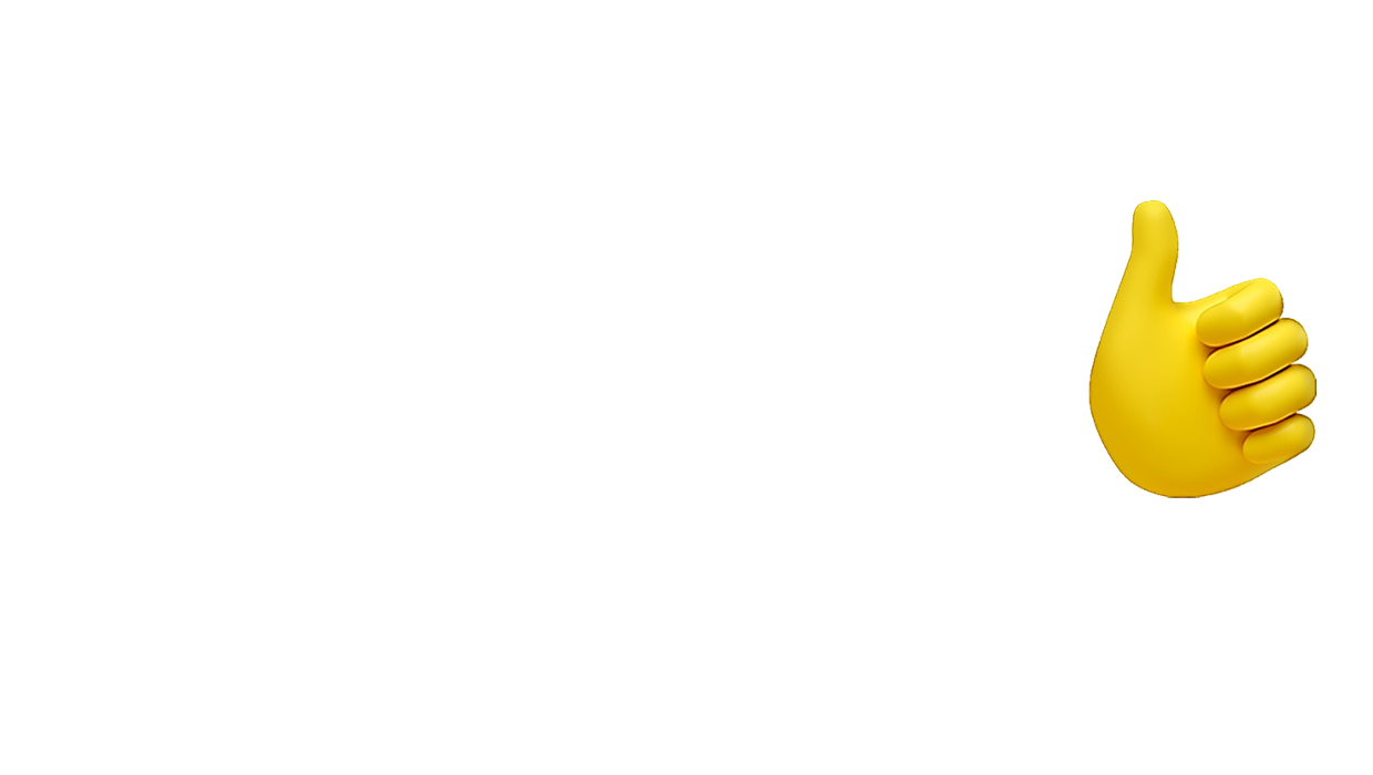 Суббота HD