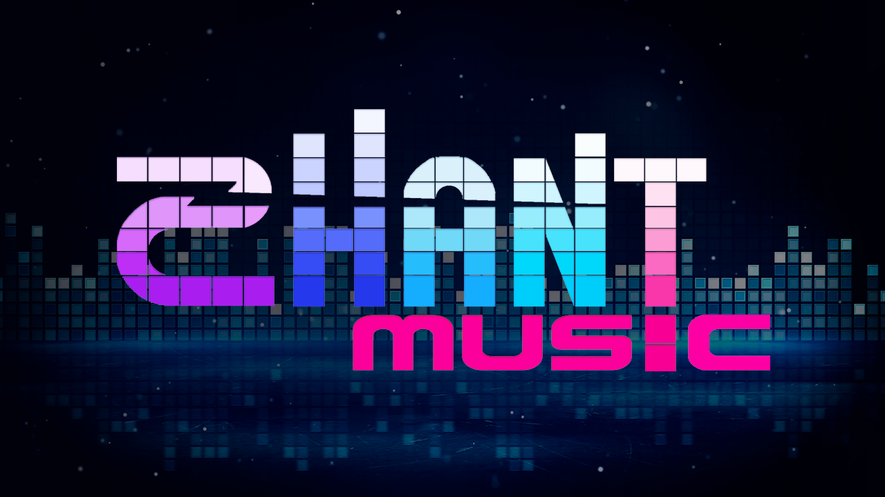 SHANT Music