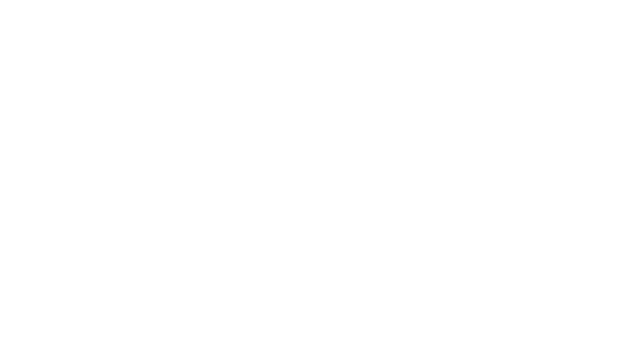 Киносвидание