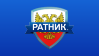 Ратник HD