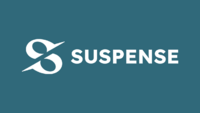 Suspense HD