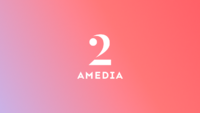 Amedia 2 HD