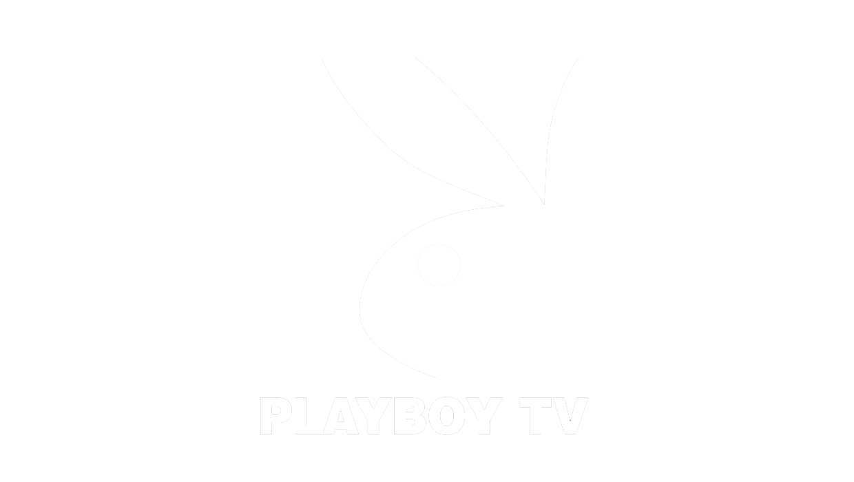 Playboy TV