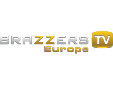 Brazzers TV