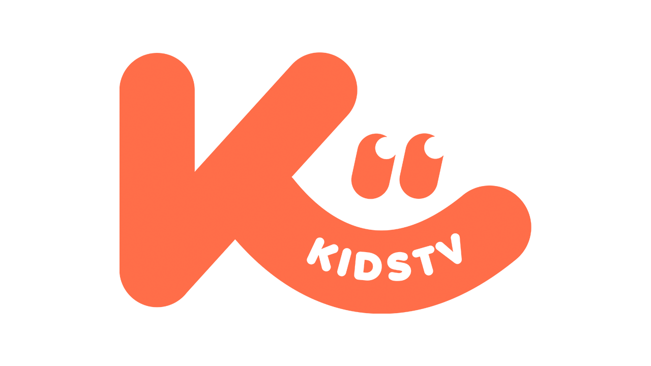 Kids TV HD