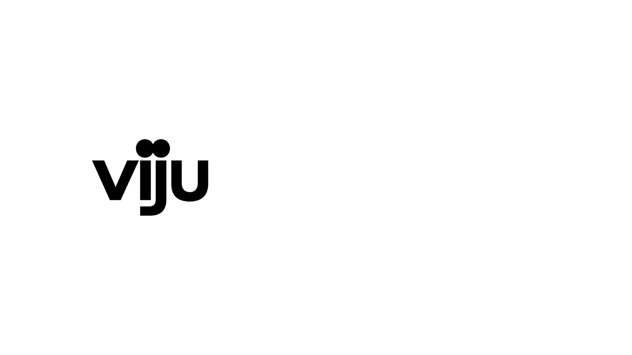 viju TV1000