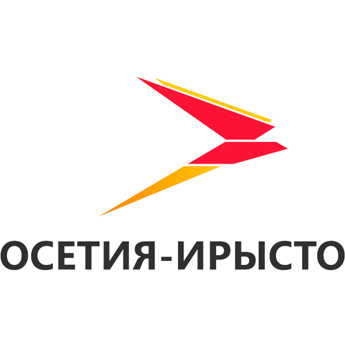 Осетия-Ирыстон HD