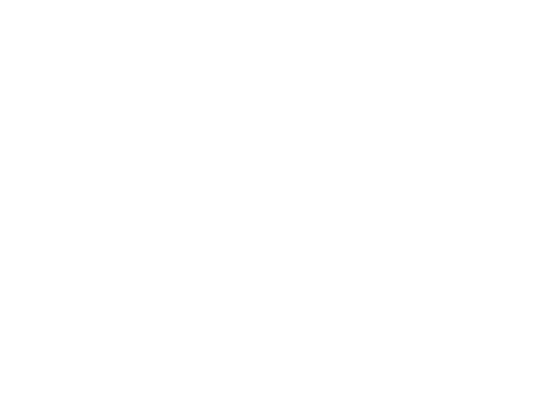 Кинохит HD