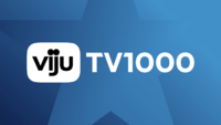 viju TV1000