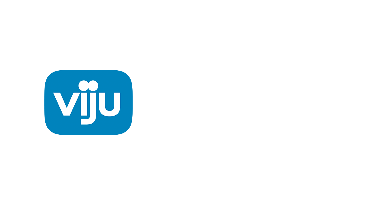 viju TV1000