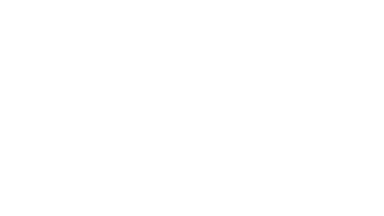 КИНЕКО