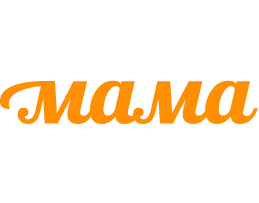 Мама