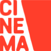 Cinema