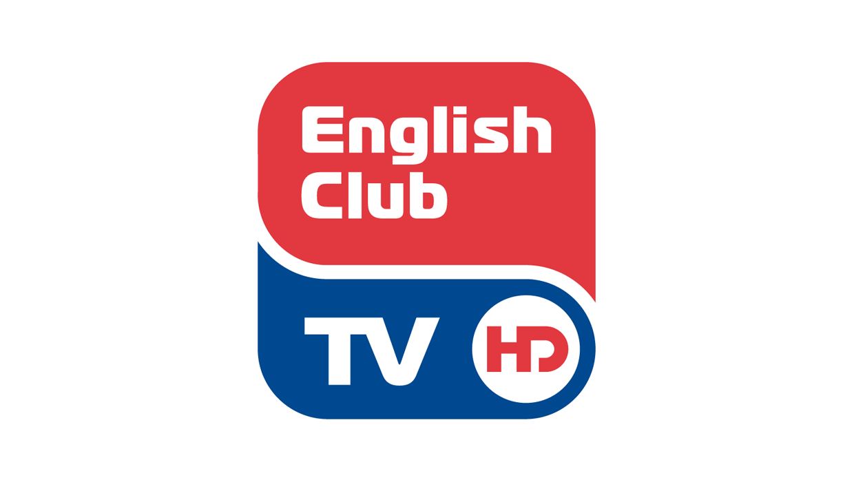 English Class HD