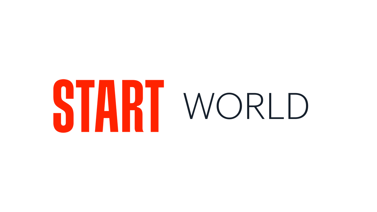 START World