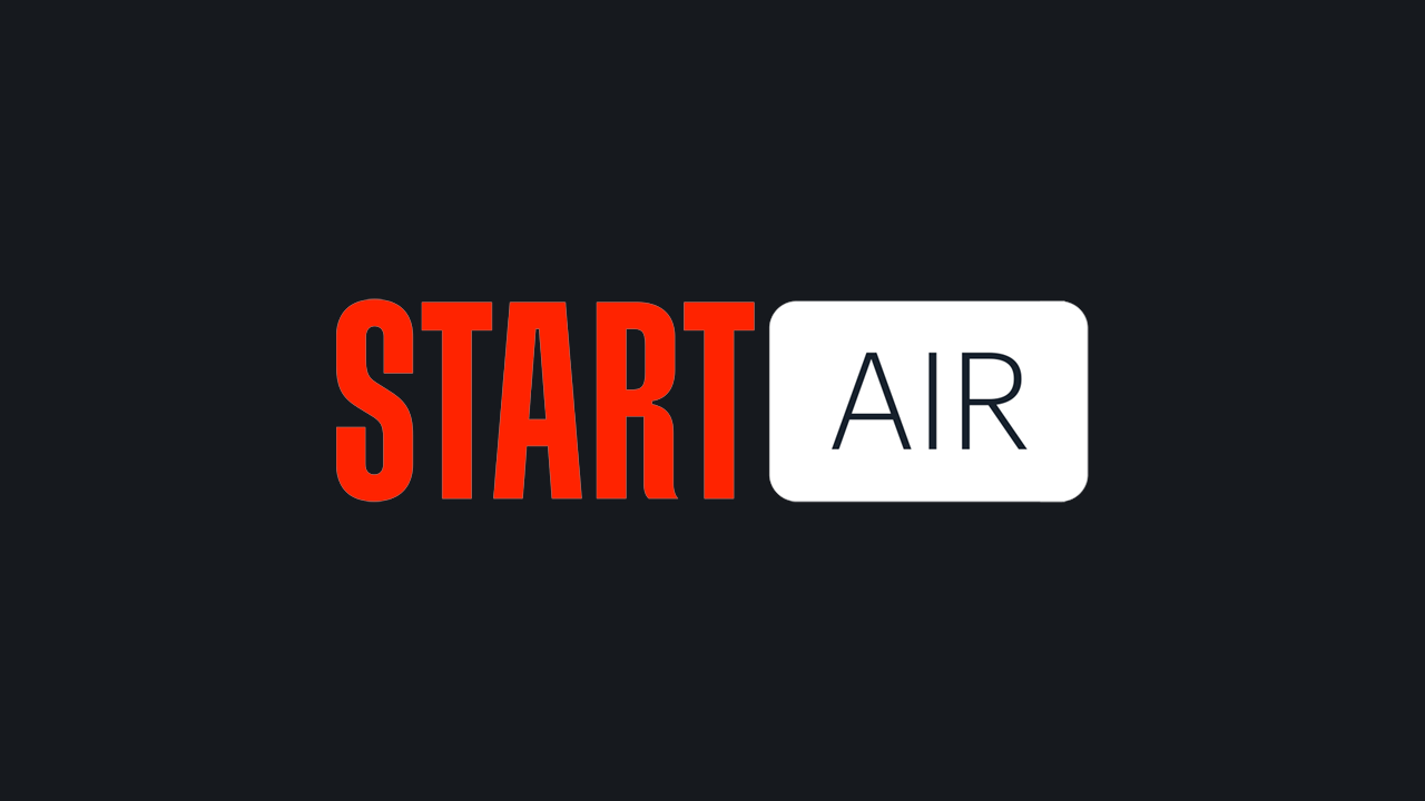 START Air