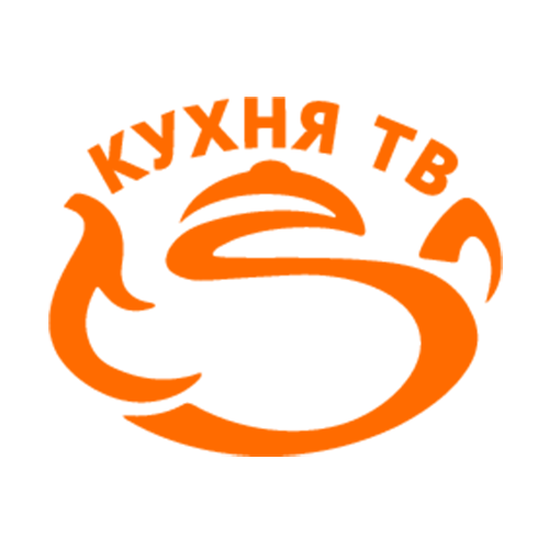 Кухня HD